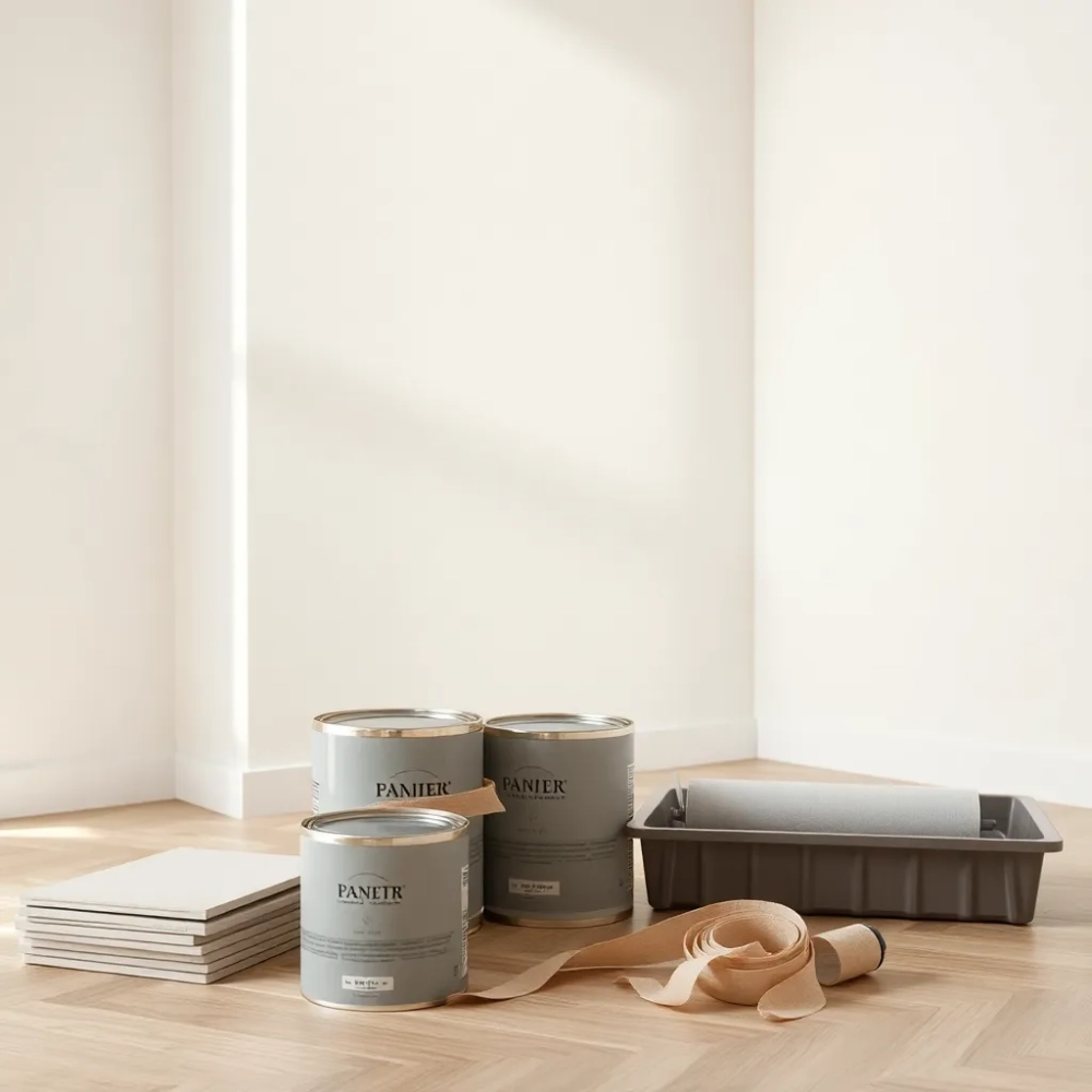 cennik remontów i wykończeń mieszkań