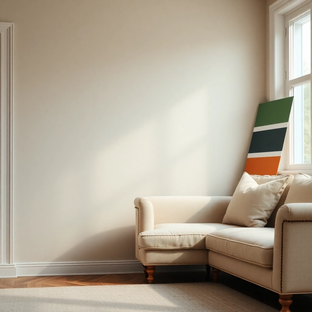 Co ile lat remont mieszkania