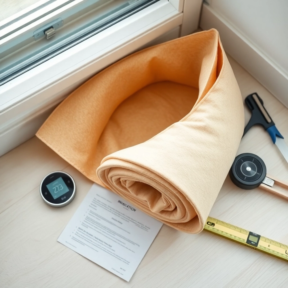 Co można odliczyć od podatku remont