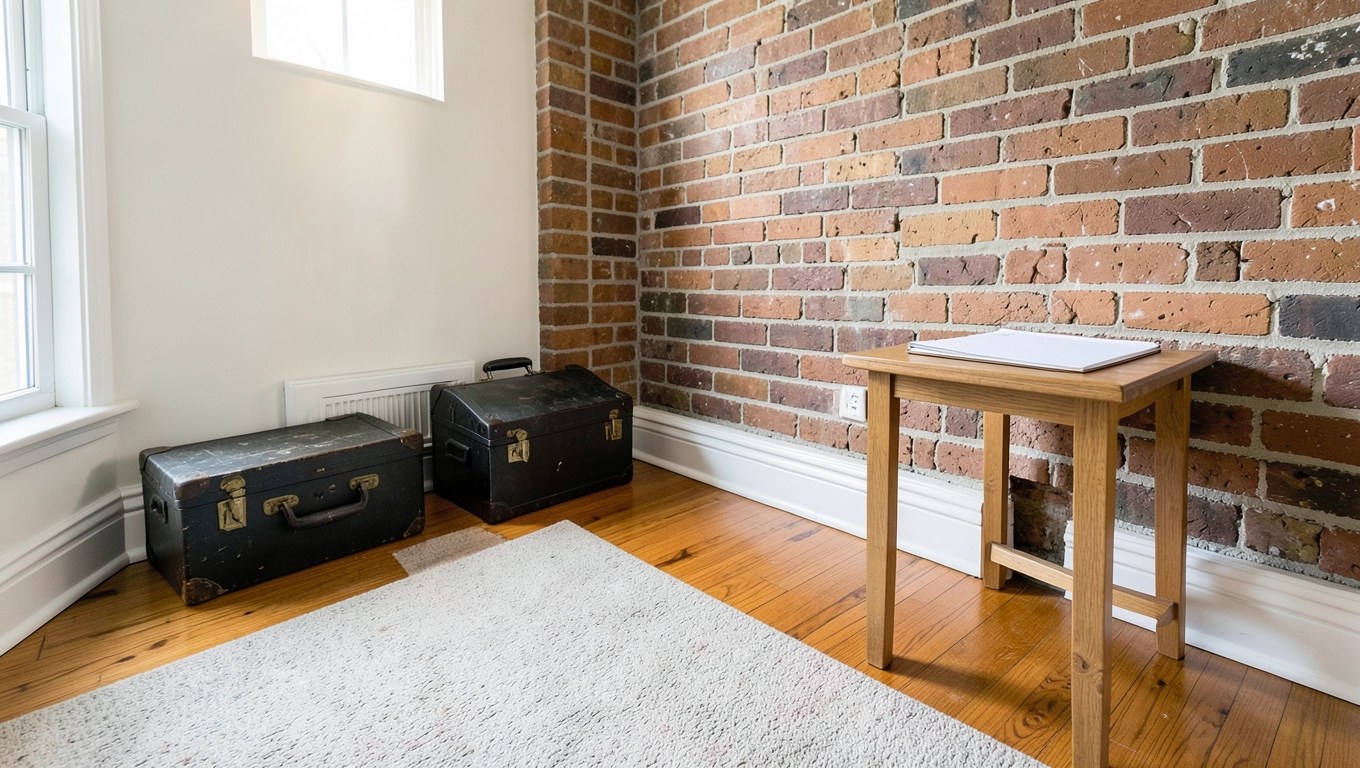 czy można rozliczyć remont mieszkania