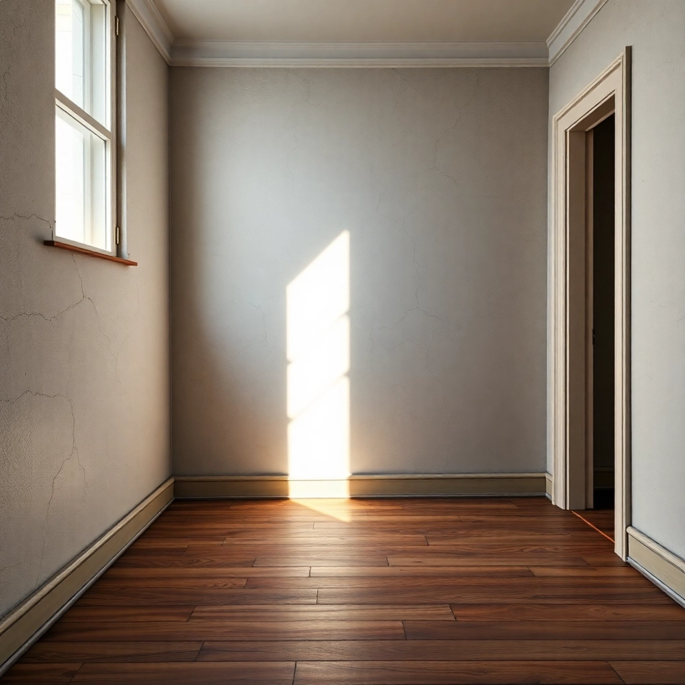 Ile kosztuje remont mieszkania w kamienicy