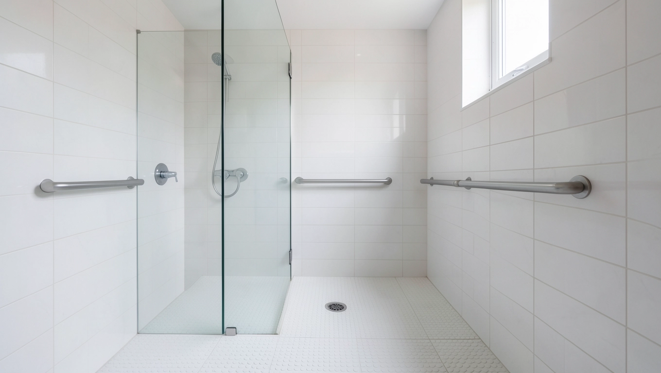 pfron remont łazienki 2026