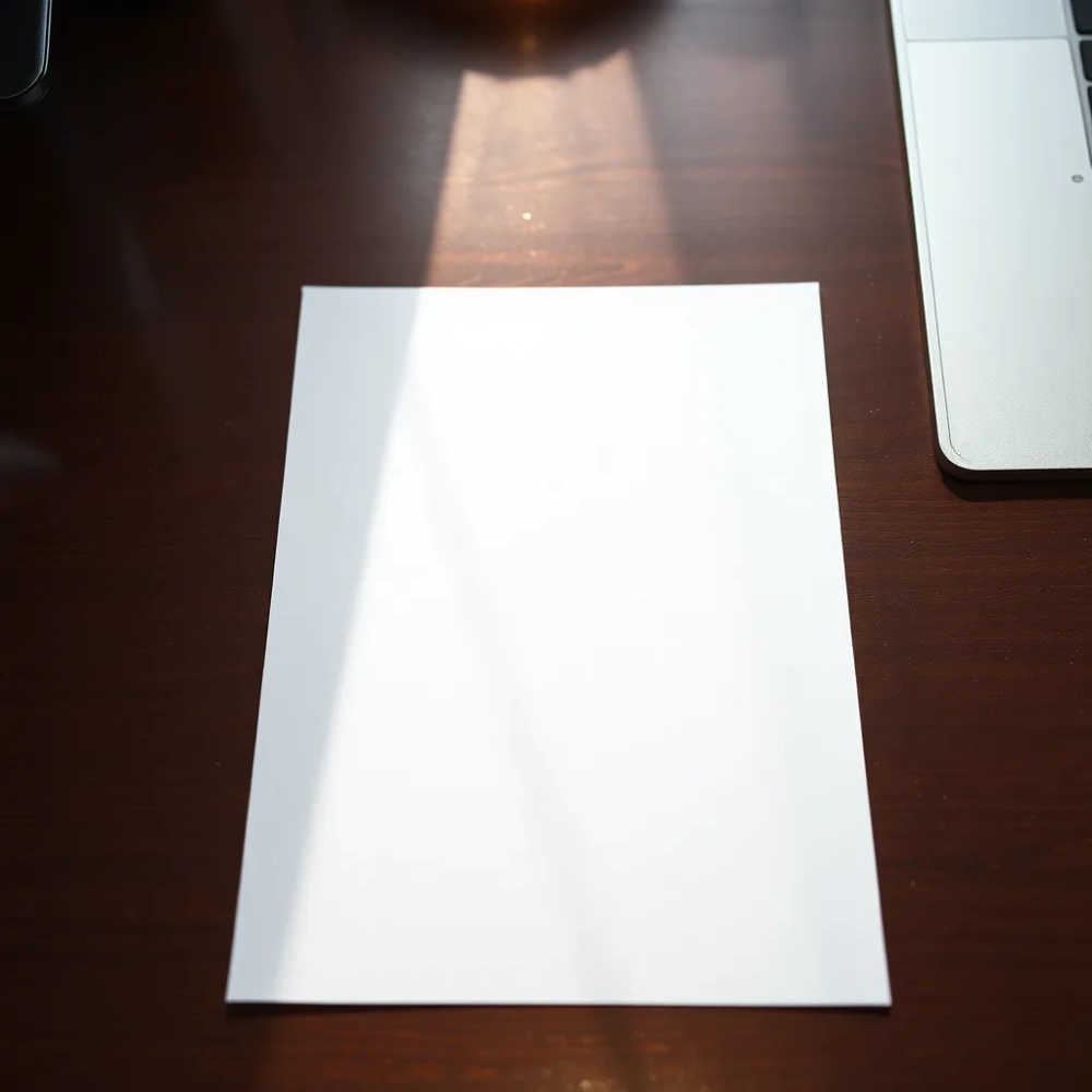 Pismo do wspólnoty mieszkaniowej o remont wzór