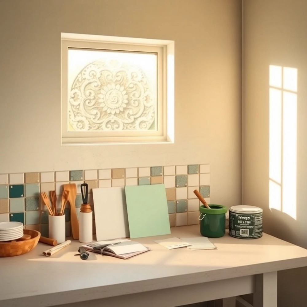 Remont Łazienki Jak Przeżyć