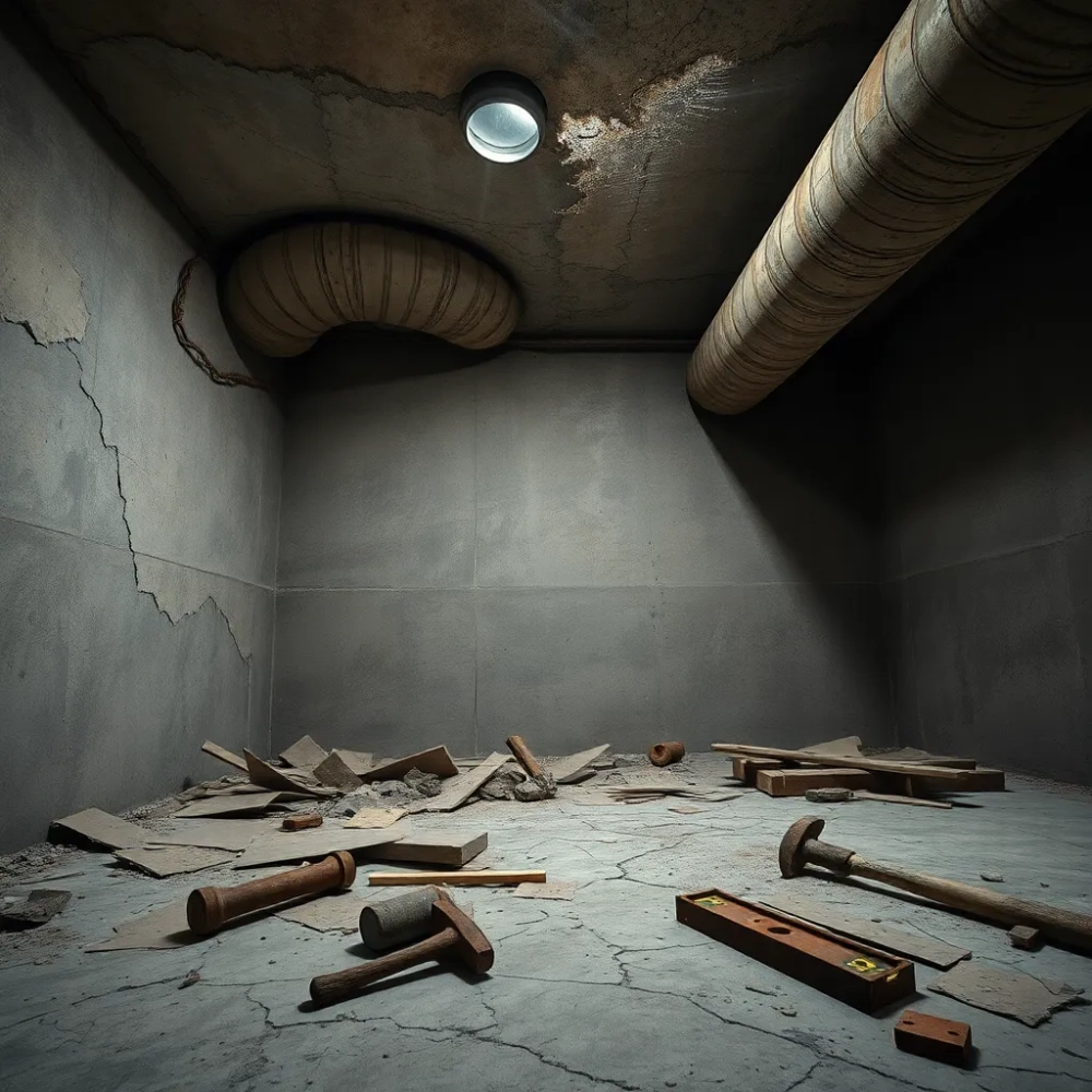 Remont powyżej 10 tys a koszty