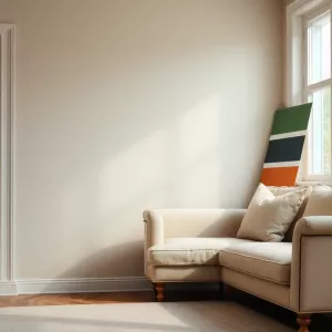 Co ile lat remont mieszkania