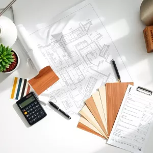 Co można odliczyć od podatku remont mieszkania