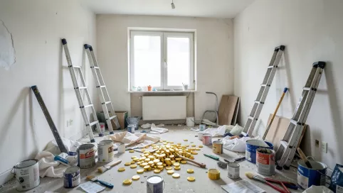 czy mozna odliczyc remont w pit