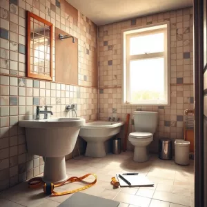 Czy Remont Łazienki Można Odliczyć Od Podatku 2024