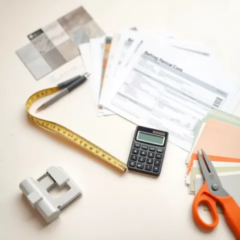 Ile Kosztuje Remont Łazienki Robocizna