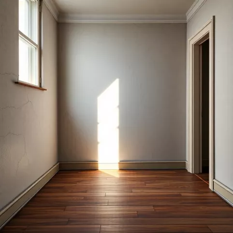 Ile kosztuje remont mieszkania w kamienicy