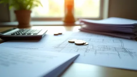 Jak odzyskać fundusz remontowy po sprzedaży mieszkania