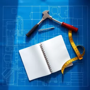 Jak założyć firmę remontową