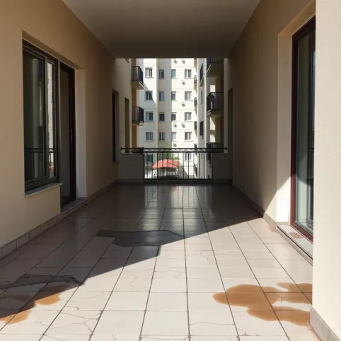 Kto ponosi koszty remontu tarasu we wspólnocie mieszkaniowej