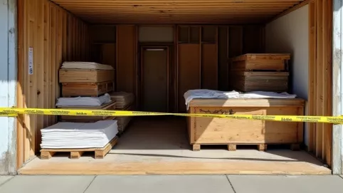 lokal zajmowany na czas remontu