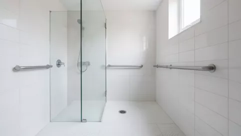 pfron remont łazienki 2026