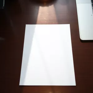 Pismo do wspólnoty mieszkaniowej o remont wzór