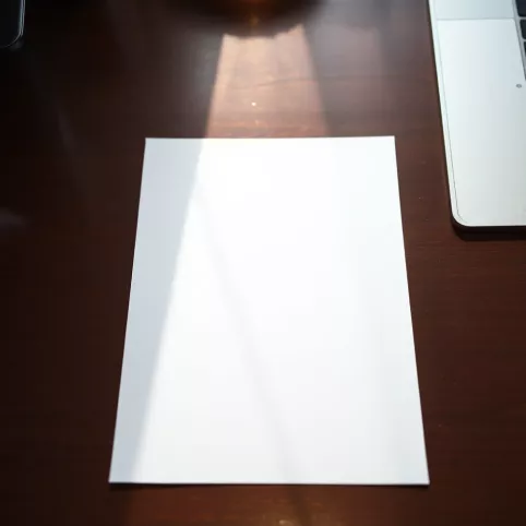 Pismo do wspólnoty mieszkaniowej o remont wzór