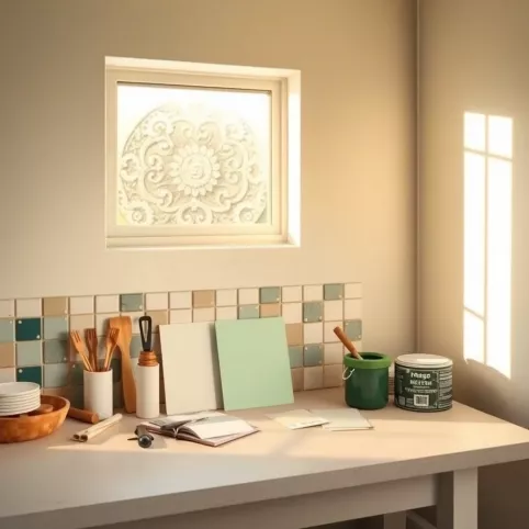 Remont Łazienki Jak Przeżyć