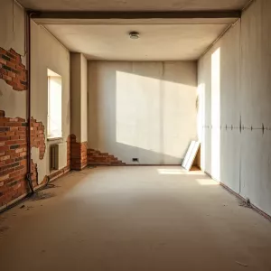 Remont mieszkania 70 m koszt