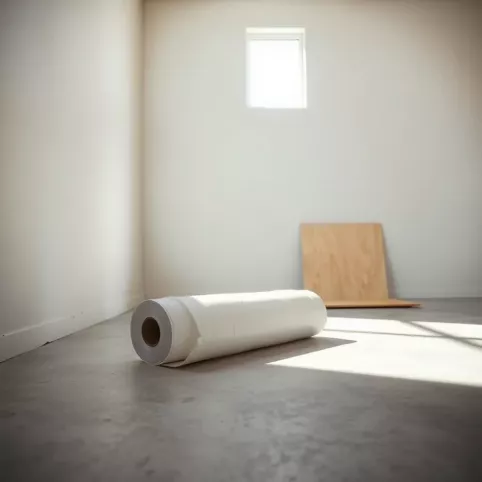 remont mieszkania cena za m2