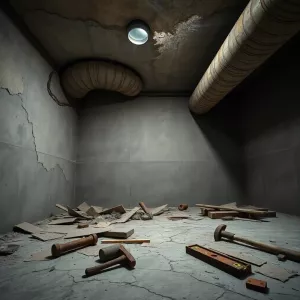 Remont powyżej 10 tys a koszty