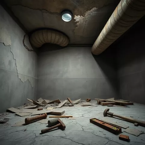 Remont powyżej 10 tys a koszty