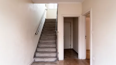 remonty mieszkań dla osób niepełnosprawnych