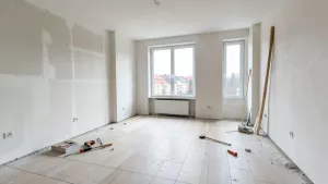 remonty mieszkań wrocław ceny