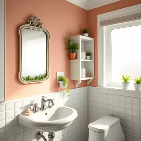 Tani Remont Łazienki