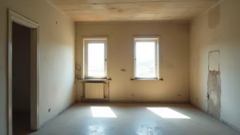 Tanie mieszkania do remontu do 100 tys