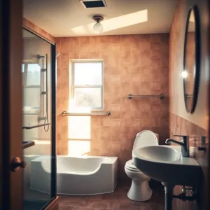 Uzasadnienie Wniosku O Remont Łazienki