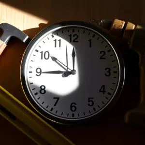 w jakich godzinach można remontować