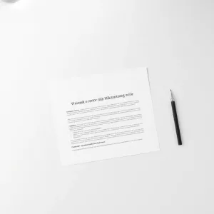 Wniosek o remont mieszkania spółdzielczego wzór