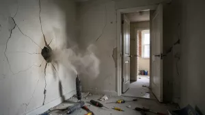 zgoda sąsiada na remont mieszkania wzór