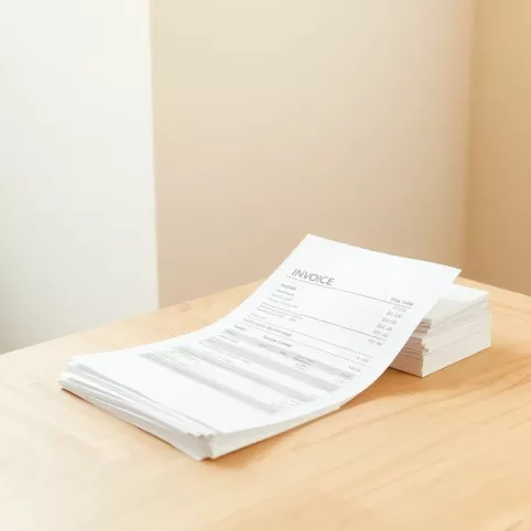 Zwrot kosztów poniesionych na remont