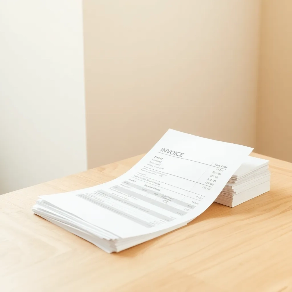 Zwrot kosztów poniesionych na remont