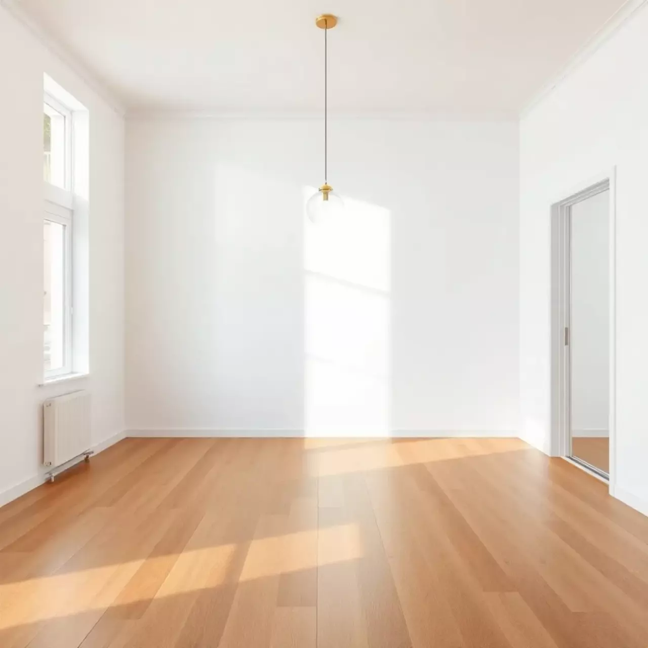 Ile kosztuje remont mieszkania 30m2