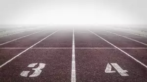 Boiska sportowe w szkołach podstawowych