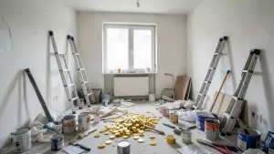 czy mozna odliczyc remont w pit