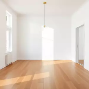 Ile kosztuje remont mieszkania 30m2