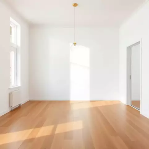 Ile kosztuje remont mieszkania 30m2