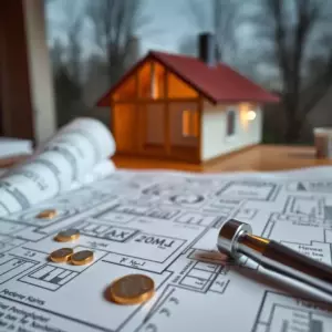 Jak odzyskać pieniądze za remont domu rodziców