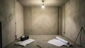 koszt remontu łazienki 5m2 robocizna stan deweloperski
