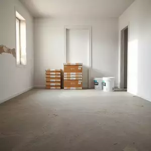 Koszt remontu mieszkania 37m2