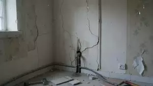 remont wynajmowanego mieszkania