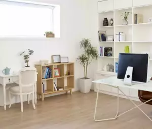 Remonty mieszkań w Warszawie: Zdobądź inspirację i trendy wnętrzarskie