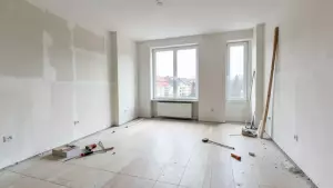 remonty mieszkań wrocław ceny