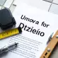 Umowa O Dzieło Remont Łazienki