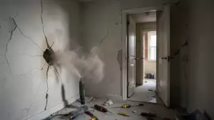zgoda sąsiada na remont mieszkania wzór